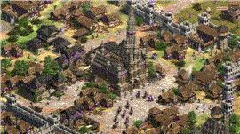 天龙八部私服发布网顶级装备获取渠道分享