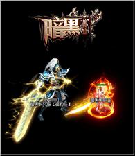 天龙八部sf限时活动奖励领取攻略 如何最大化收益