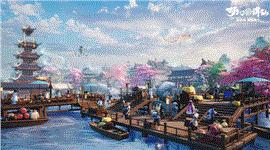 天龙八部私服发布网职业技能提升的全面攻略